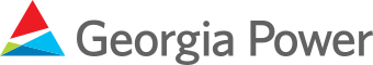 the Georgia Power logo